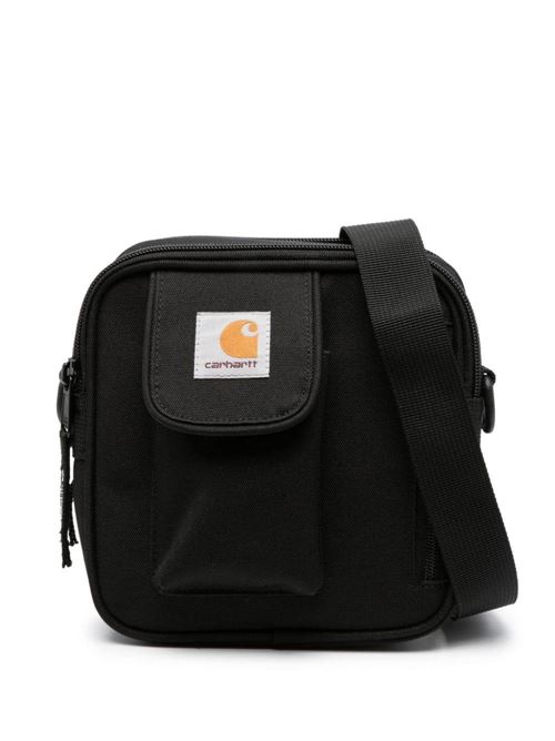 Essentials Bag, Small CARHARTT WIP | I03147089XXBLACK